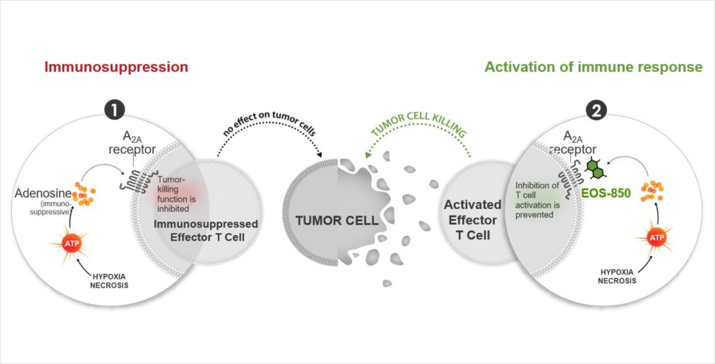 A2A diagram, refer to following link for description