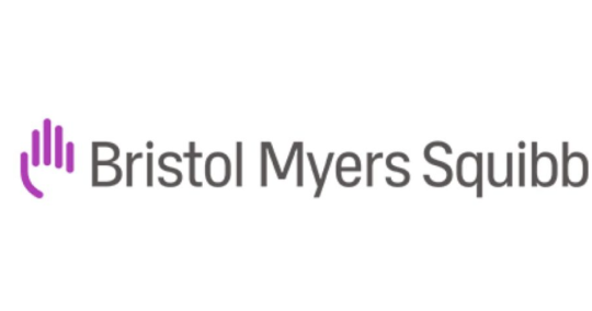 Bristol Myers Squibb