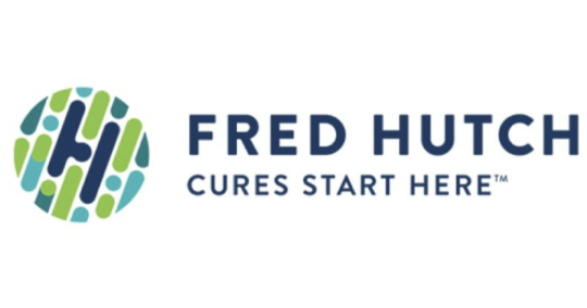 Fred Hutch