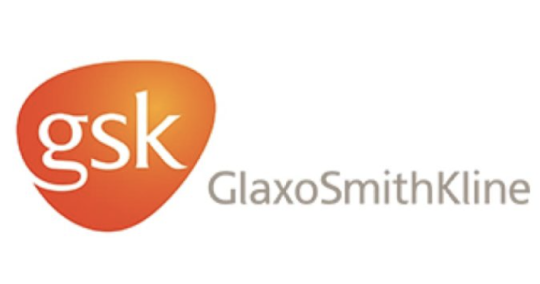 Glaxo Smith Kline