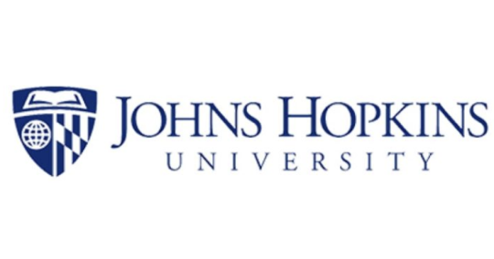 Johns Hopkins