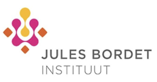 Jules Bordet Instituut