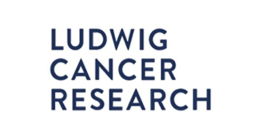 Ludwig Cancer Research