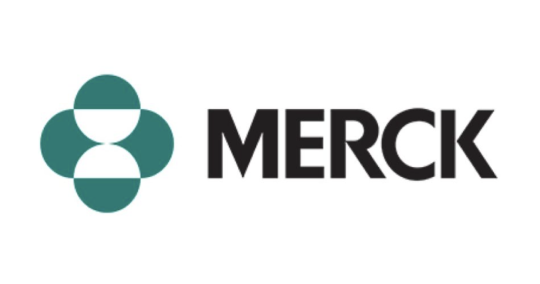 Merck