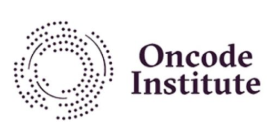 Oncode Institute