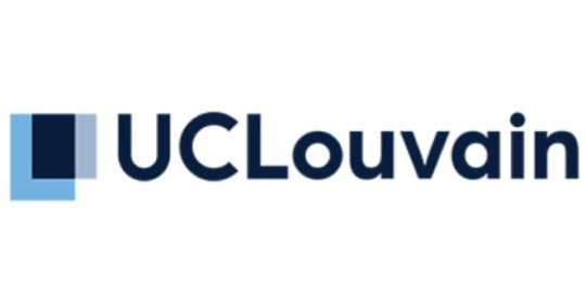 UC Louvain