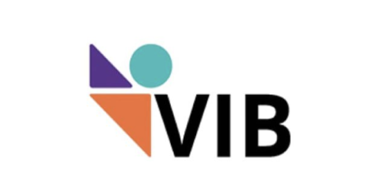 VIB